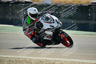 media/Oct-25-2025-2WTD (Sat) [[1e4a1f2fa2]]/B Group/Session 4 (Turns 3 and 4)/